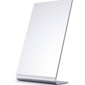 NEW Nizoni Wireless 2-in-1 LED Vanity Mirror